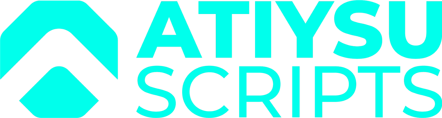 AtyScripts