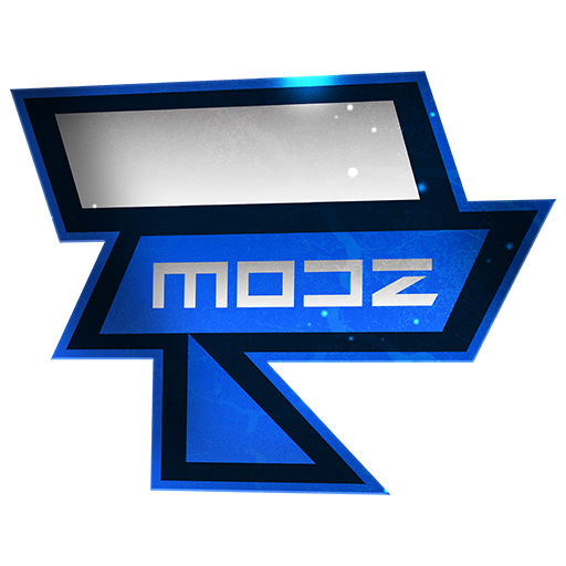 TTModz