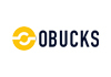 Obucks